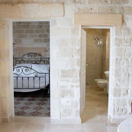 פולינאנו א מארה Suite Polignano מראה חיצוני תמונה
